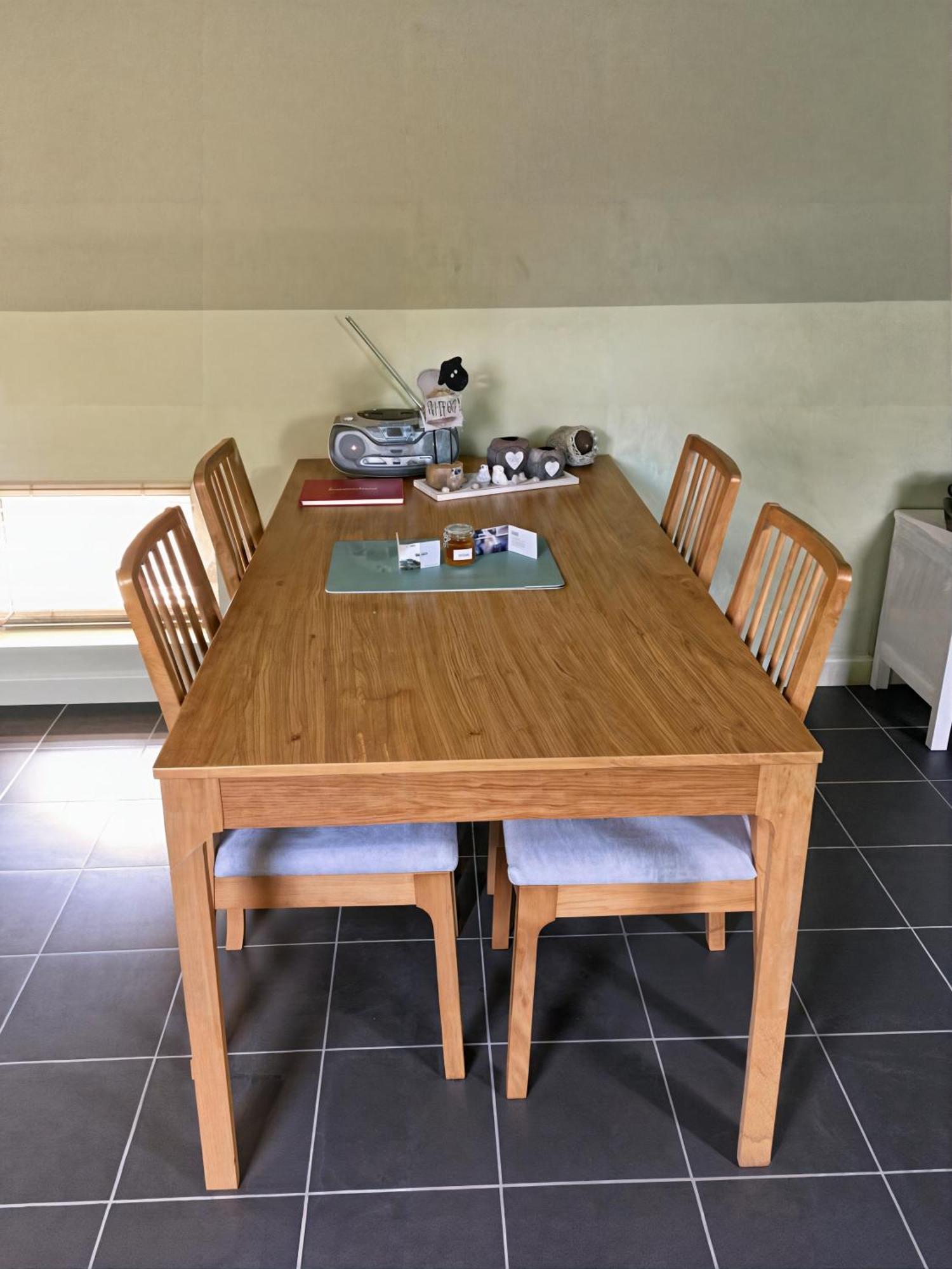 Hoeve Hulsbeek: Genieten De En De Rust Apartment *